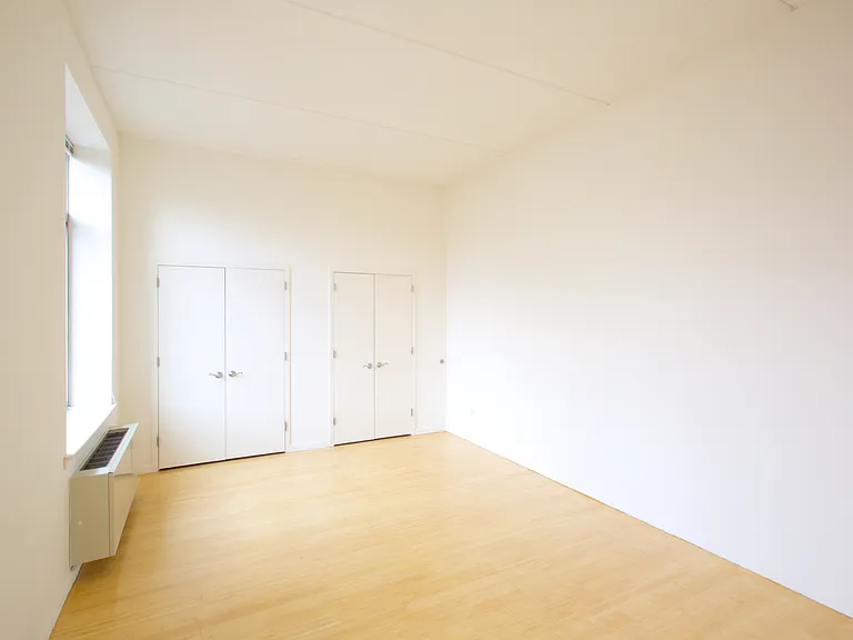 1955 1st Ave #439 — Photo 8