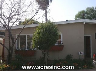 7819 Rhea Ave, Reseda, CA 91335