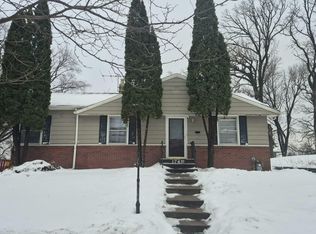 1748 Wilson Ave, Saint Paul, MN 55106