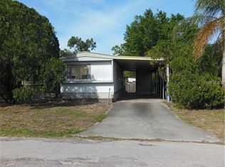 4245 Athens Ave, New Port Richey, FL 34652