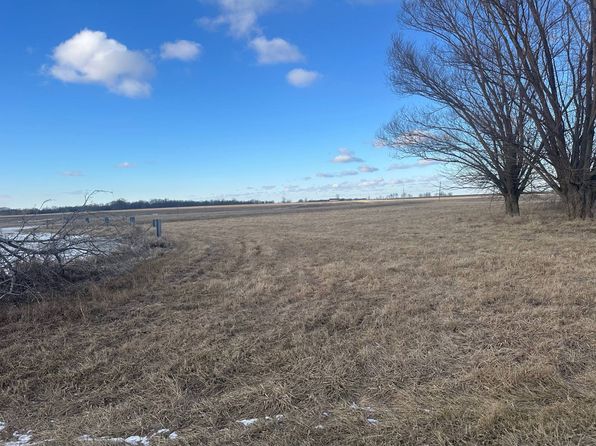 0 Scotts Mill Rd, Mount Sterling, IL 62353