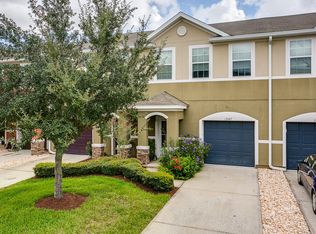 13347 Ocean Mist Dr, Jacksonville, FL 32258