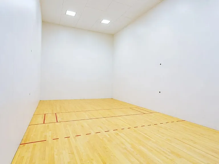 131 Carriage Crossing Ln #131 — Photo 22