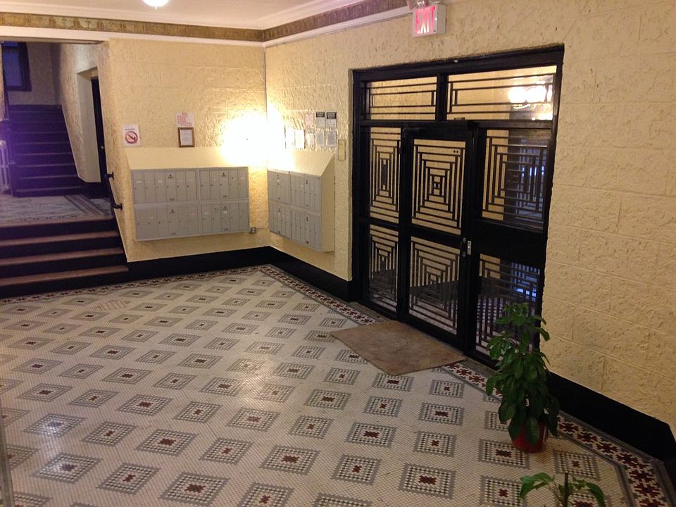 1st image of 225 W 146th St APT 4A