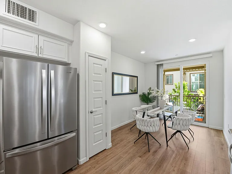 3078 Empoli Ln #5 — Photo 19
