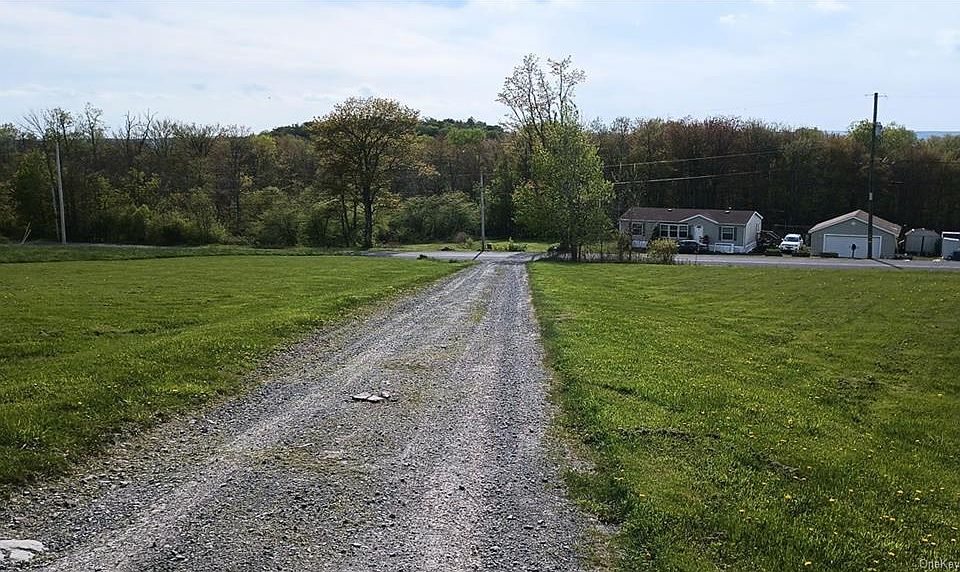 352 Breezy Hill Rd, Parksville, NY 12768 MLS H6248677 Zillow