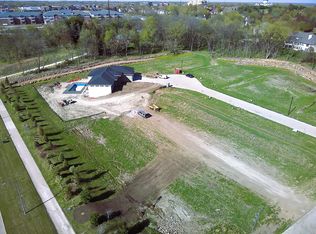 1002 S Wilder Pl, West Des Moines, IA 50266