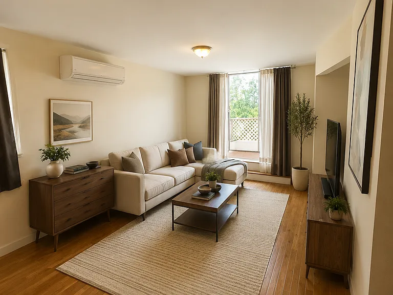 1518 S Broad St #2R — Photo 2