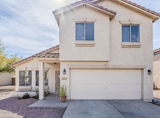 9405 W Palmer Dr, Peoria, AZ 85345