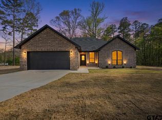 23230 State Highway 31 E, Kilgore, TX 75662