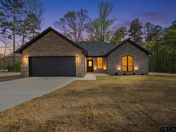 23230 State Highway 31 E, Kilgore, TX 75662