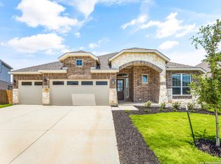 3011 Heimbach Ln, New Braunfels, TX 78130
