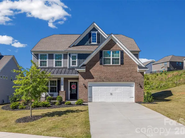17501 Chaco Ln #26, Charlotte, NC 28278