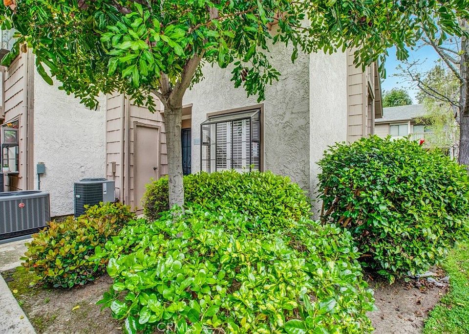 1st image of 26701 Quail Crk APT 170