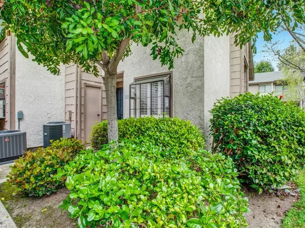 26701 Quail Crk APT 170, Laguna Hills, CA 92656