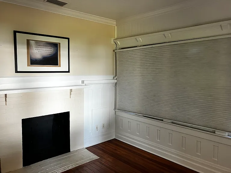 200 SW Atlanta Ave — Photo 7