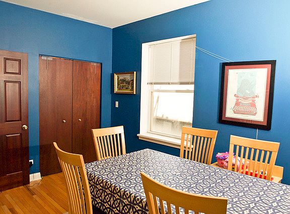 4th image of 3415 W Ainslie St #1