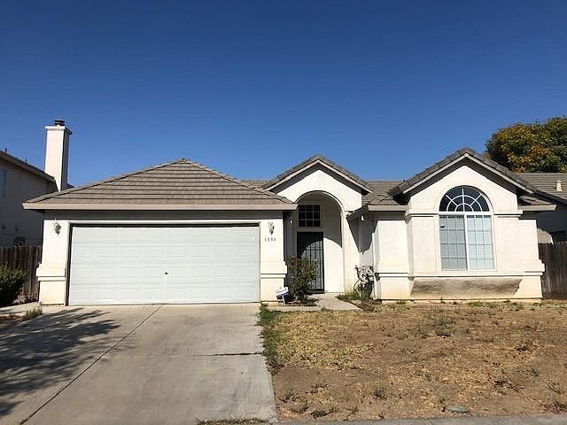 1st image of 1081 Highlands Park Dr