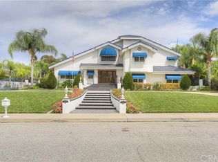1455 Hampton Rd, Redlands, CA 92374