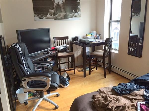 2nd image of 40A Jewel St APT 1