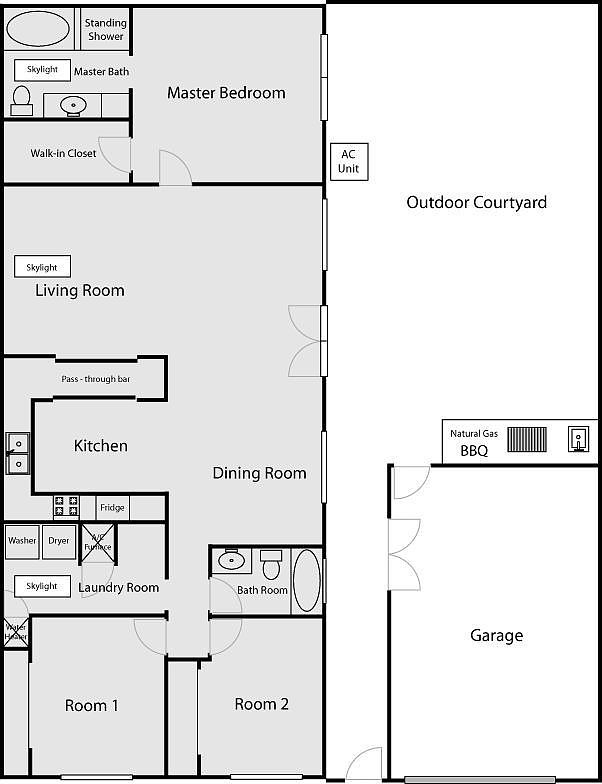 5516 Hobble Creek Dr, Las Vegas, NV 89120 Zillow