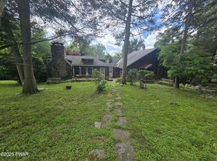 27 Maple Trl, Wurtsboro, NY 12790