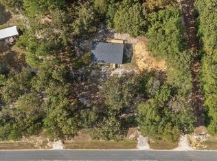 200 Dearborn Rd, North, SC 29112