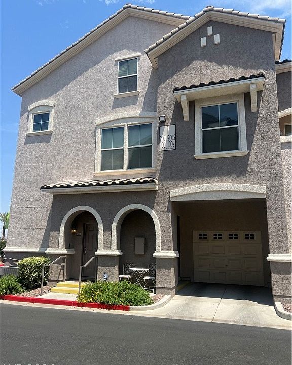 1st image of 8777 W Maule Ave Unit 2005