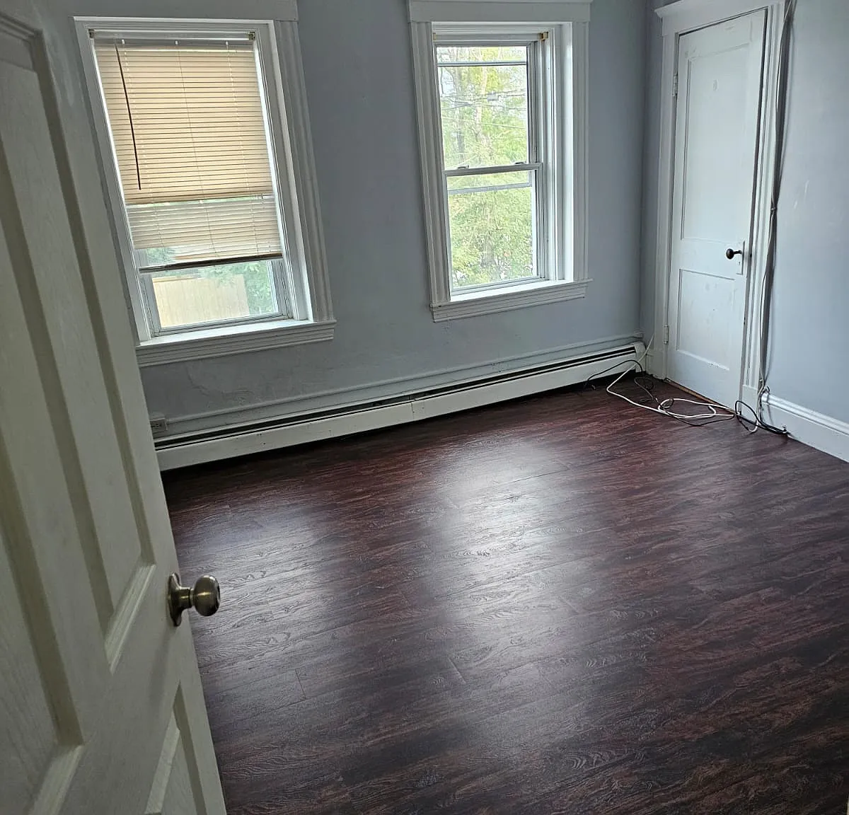 2 bed, $2,750 — Photo 3