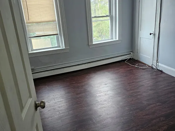 18 Walley St #1, Boston, MA 02128
