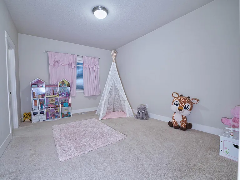 16649 SW Friendly Ln — Photo 14