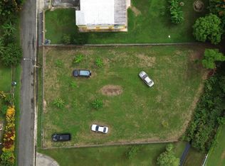 20 Bo Tablonal, Aguada, PR 00602