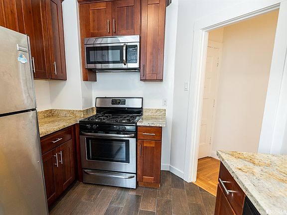 3rd image of 65 Cervantes Blvd #5