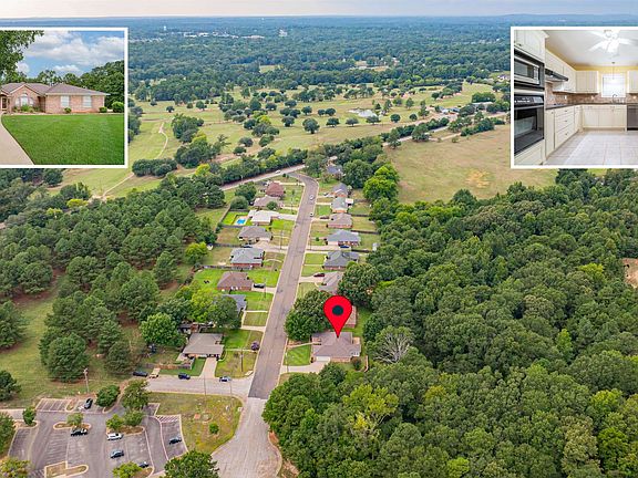 4th image of 17 Bermuda Ln