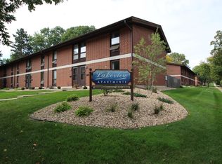 6313 Lakeview Blvd #24, Middleton, WI 53562