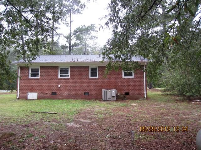 2nd image of 5718 Pineway Ln