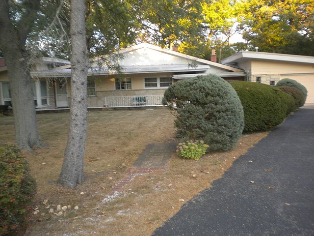 1st image of 12837 S 82nd Ave