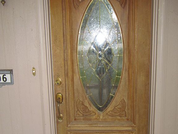 2nd image of 406 Janet Kay Dr