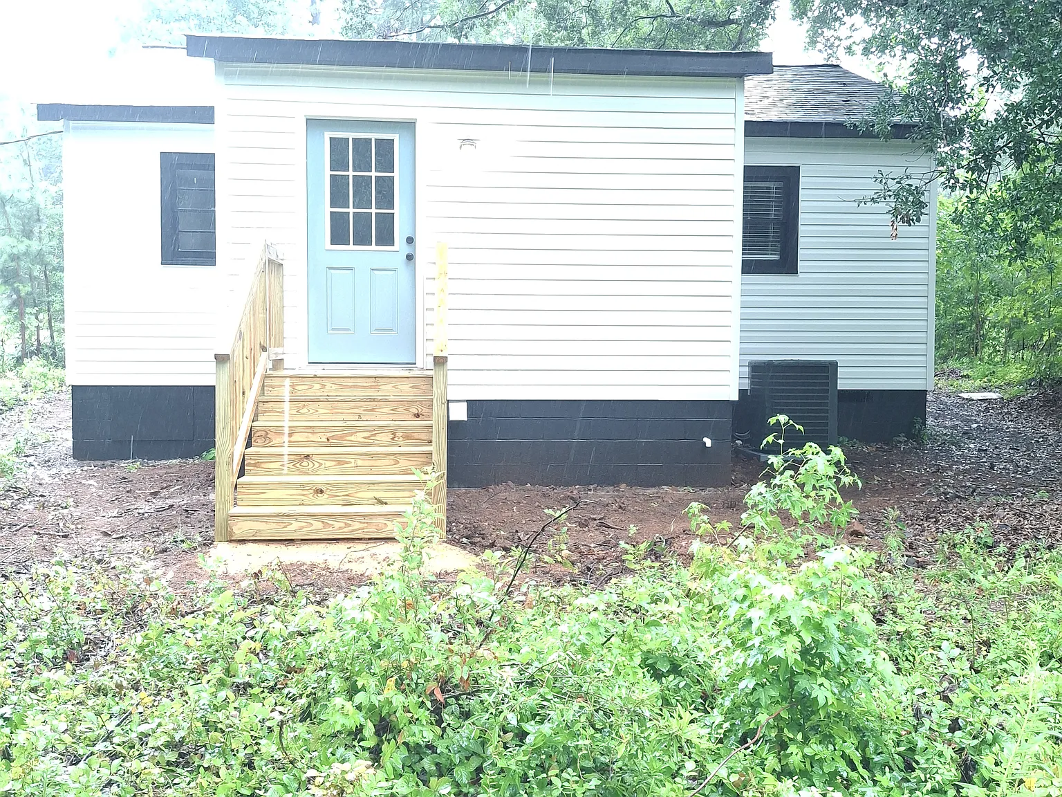Steep Hill Rd, Belmont — Photo 4