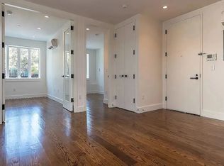 159 Winthrop St #4A, Brooklyn, NY 11225