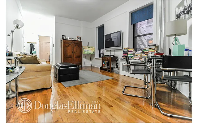 Rented by Douglas Elliman | media 5