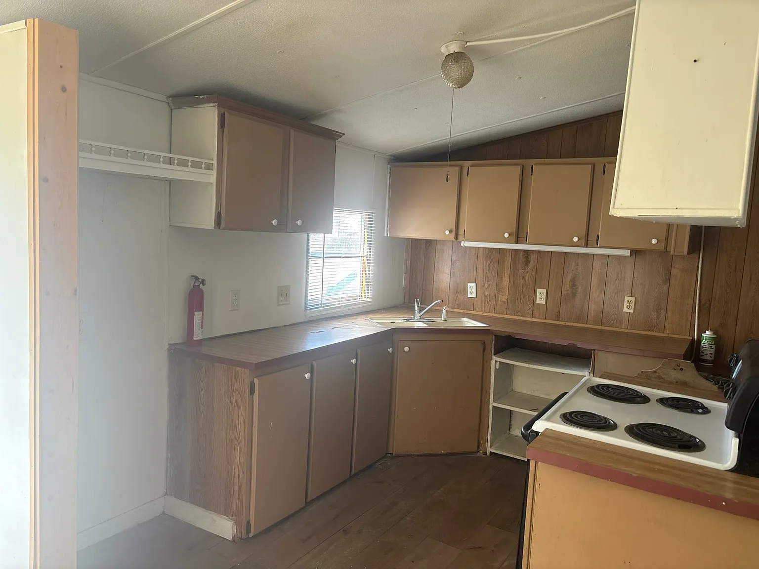 21b Oddie Lane - 1 — Photo 3