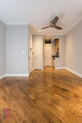 Rented by Centennial Properties NY | media 26