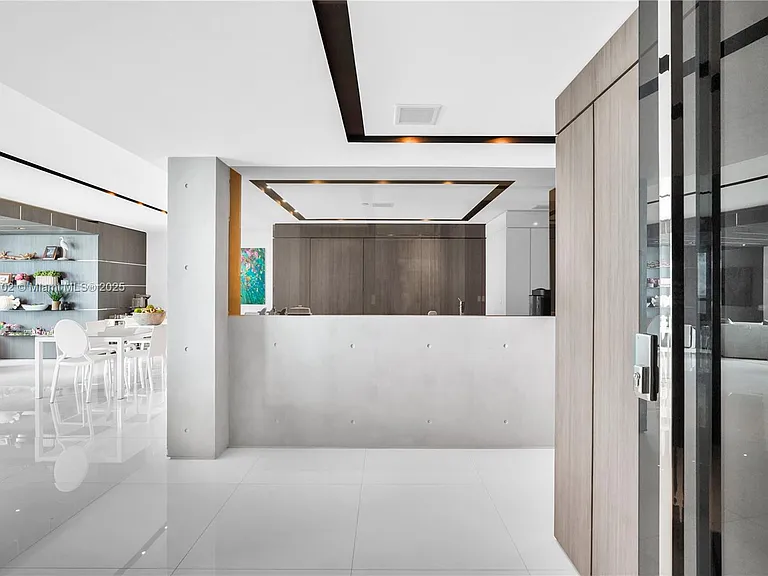 3535 S Ocean Dr #2104 — Photo 52