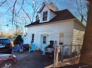 34 Old Portion Rd #C, Ronkonkoma, NY 11779