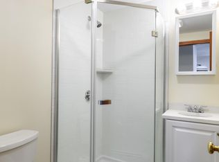 28 Adrian St #L12, Somerville, MA 02143