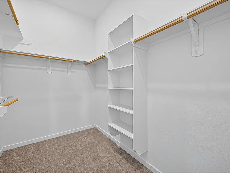 11119 Poplar Tree Dr — Photo 38
