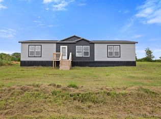 72 Horizon Cir, Durant, OK 74701