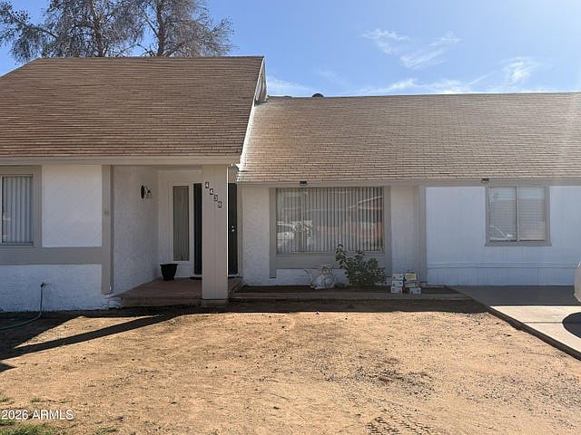 1st image of 4439 E Hidalgo Ave