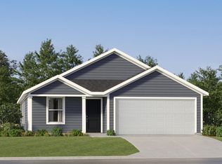 163 Whitner Dr, Hazel Green, AL 35750